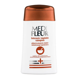 sunfleur_medi_fleur_int_taplalo_sampon_pikkelysomo_150ml_202404_2016.jpg