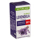 NATURLAND Levendula illóolaj 10 ml - Kép 2