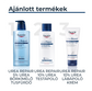 Eucerin UREA Repair 10% Urea testápoló 250ml - Kép 9