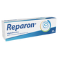 Reparon végbélkenőcs 30g - Kép 3