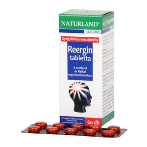 reergin_tabletta_60x_574374_2016.jpg