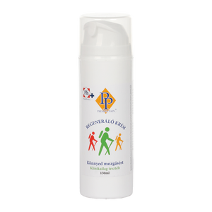 premier_pain_krem_regeneralo_150ml_889265_2017.png
