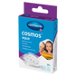 Cosmos Aqua sebtapasz 20 db - Kép 2