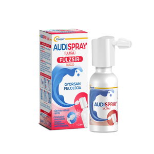 ultra_box_spray_1.png