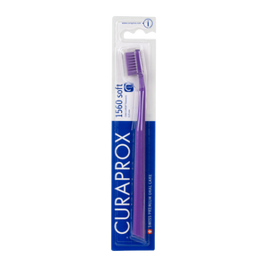 curaprox_soft_cs_1560_fogkefe_618582_2017.png