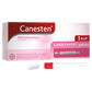Canesten 200 mg hüvelytabletta 3 db - Kép 2