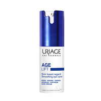 Uriage Age Lift szemránckrém 15ml - Kép