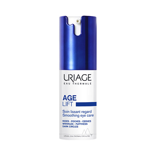 Uriage Age Lift szemránckrém 15ml - Kép 1