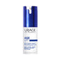 Uriage Age Lift szemránckrém 15ml - Kép 1