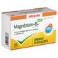 Walmark BIOPERINE Magnézium + B6 Aktív tabletta 50 db - Kép 3