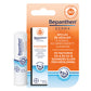 Bepanthen Derma Ajakápoló Stift SPF 50 4,5g - Kép 1