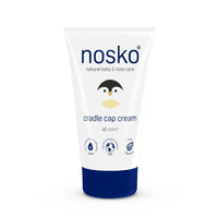 Nosko koszmó elleni krém 40ml - Kép