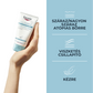Eucerin AtopiControl kézkrém 75ml - Kép 6