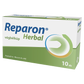 Reparon Herbal végbélkúp 10x2,5g - Kép 6