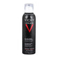 Vichy Homme Borotvagél érzékeny bőrre 150ml - Kép 1