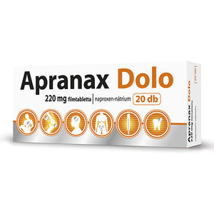 apranax-dolo-tabletta-20-jobbos.jpg