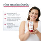 Eucerin pH5 Kézkrém 75ml - Kép 2