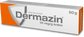 Dermazin 10 mg/g krém 50g - Kép 1