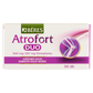 Béres Atrofort Duo 500mg/267mg filmtabletta 90 db - Kép 2