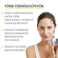 Eucerin Q10 ACTIVE Ránctalanító éjszakai arckrém 50ml - Kép 3