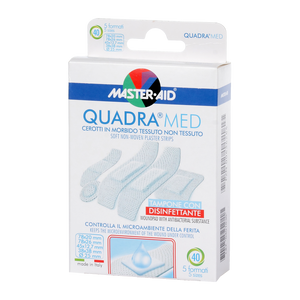 master_aid_quadra_med_sensitiv_sebtapasz_pph007_40x_803431_2017.png