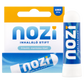 Nózi inhaláló stift bliszterlapon - Kép 1