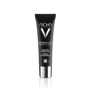 vichy-foundation-dermablend-3d-correction-25-nude-000-3337871332303-front.png