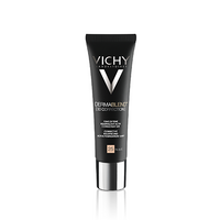 Vichy Dermablend 3D 25 30ml - Kép