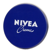Nivea krém 30ml - Kép
