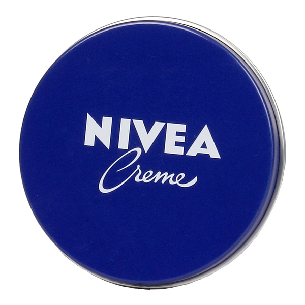 Nivea krém 30ml - Kép
