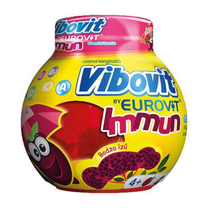 vibovit_eoruvit_immun.jpg