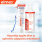 Elmex mentolmentes fogkrém 75ml - Kép 7