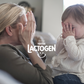 Lactogen 2 anyatej-kiegészítő tápszer 6 hónapos kortól 500g - Kép 13