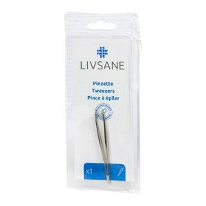 livsane_csipesz_1x_178681_2018.png