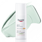 Eucerin Anti-Redness Bőrpír elleni színezett nappali arcápoló FF25 50ml - Kép 6