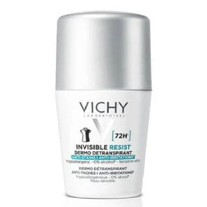 vichy_deo_goly_s_foltmentes_72h_50ml_1.jpg