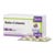 JutaVit Rutin+Cvitamin tabletta 50+10 db - Kép 3