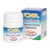 Tovita+D3 vitamin csonterősítő tabletta 60 db - Kép 3