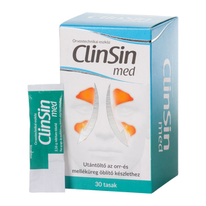 clinsin_med_utantolto_tasak_30x_537649_2018.png