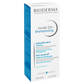 BIODERMA Nodé D.S.+ krémsampon 125ml - Kép 1