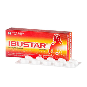 ibustar_400_mg_filmtabletta_20x_111902_2016.jpg