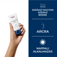Eucerin 5% Urea nappali arckrém 50ml - Kép 4