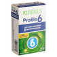Béres Probio 6 kapszula 30 db - Kép 3