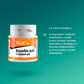 BioCo Ascorbic Acid C-vitamin por 180g - Kép 5
