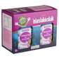 Marslakócskák Gummi bodzás gumitabletta 120 db - Kép 6