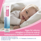 Bepanthen Baby 2x100 g - Kép 3
