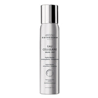 Institut Esthederm celluláris víz tartalmú arcpermet 100ml - Kép