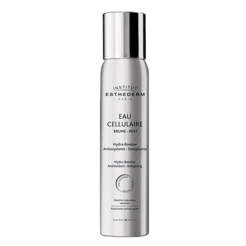 Institut Esthederm celluláris víz tartalmú arcpermet 100ml - Kép