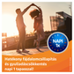 Voltaren 140mg gyógyszeres tapasz 5 db - Kép 4