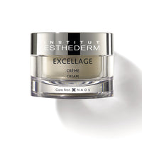 Institut Esthederm Excellage krém 50ml - Kép